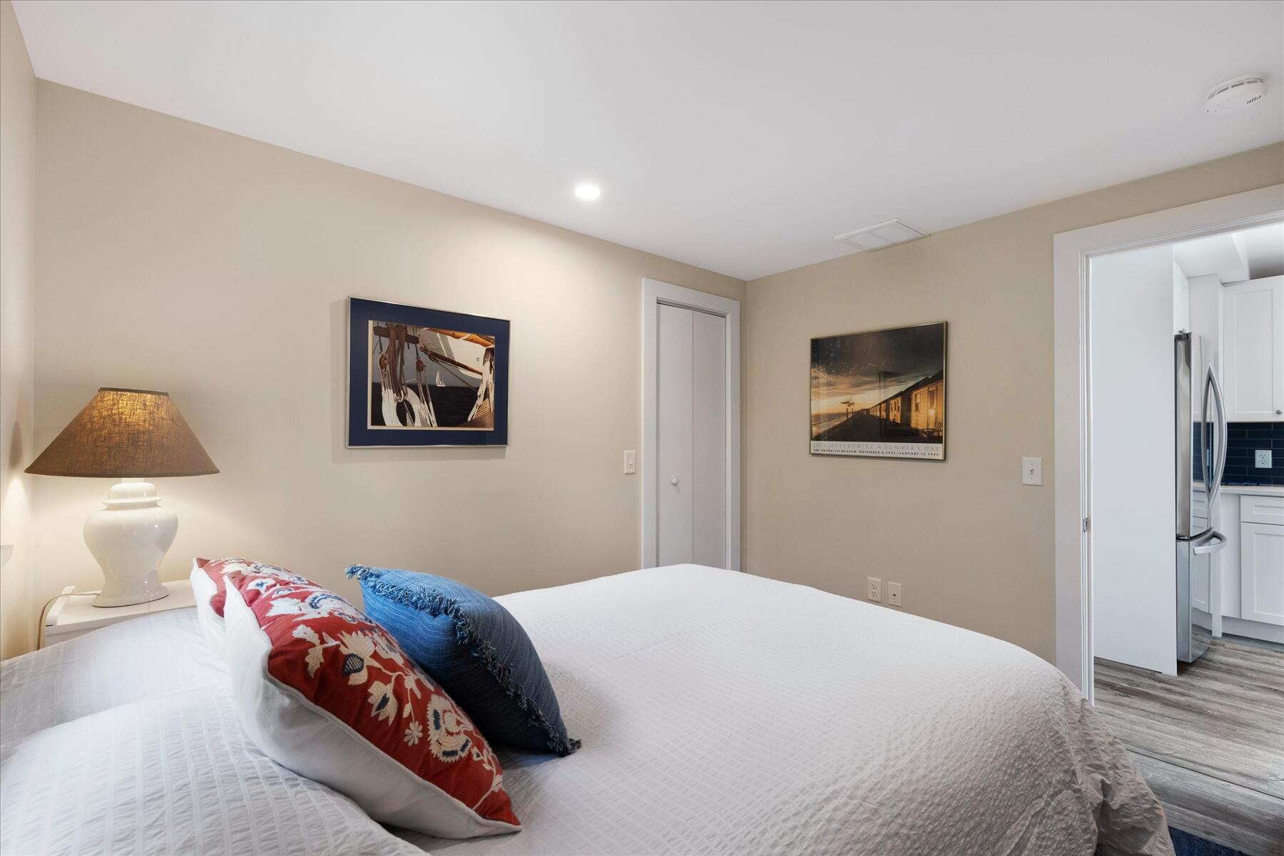 79 King Phillip Road Wellfleet, MA 02667 - Photo 18 of 54 23-MG_2767-r