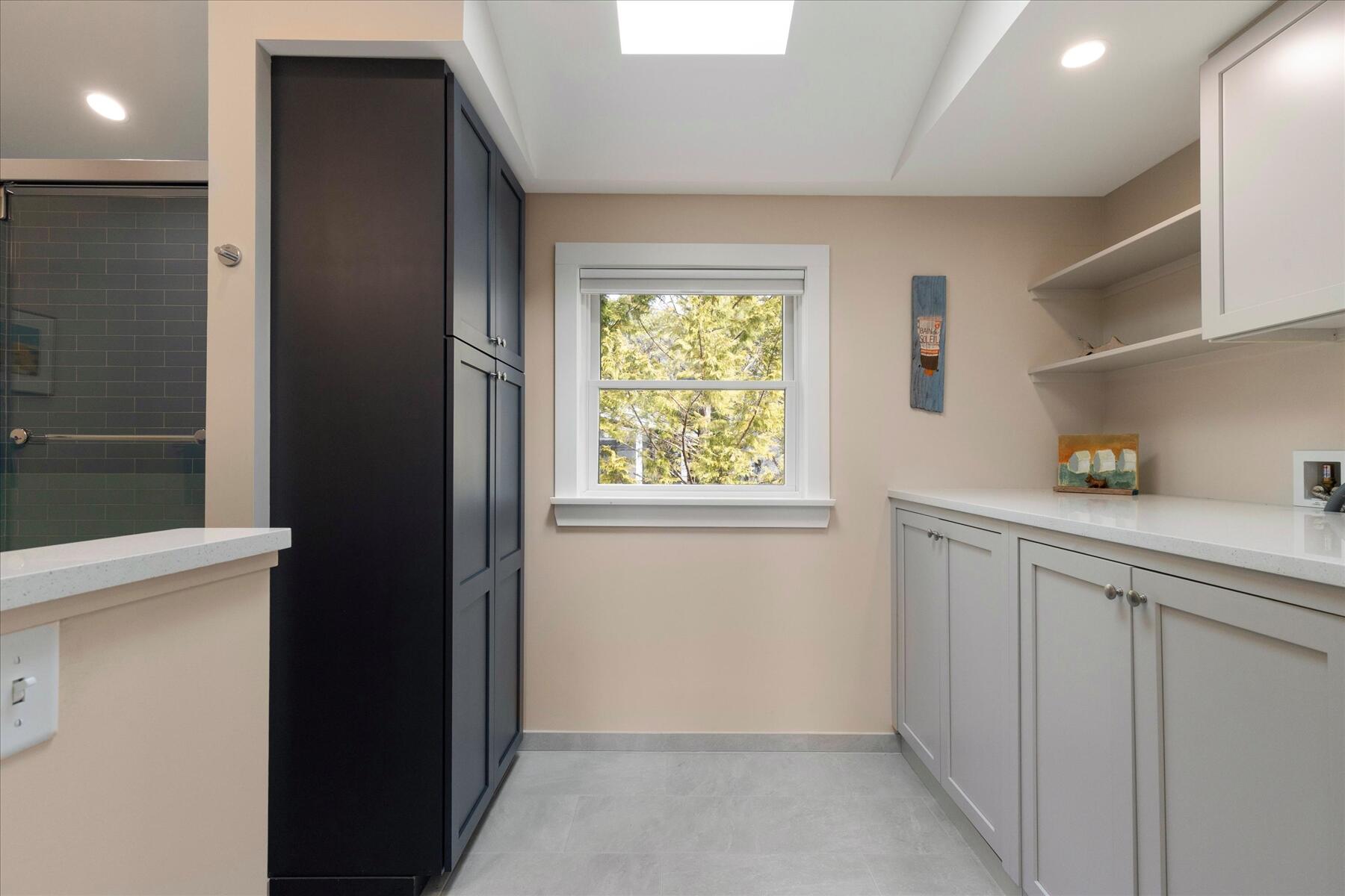 79 King Phillip Road Wellfleet, MA 02667 - Photo 19 of 54 28-MG_2795-r