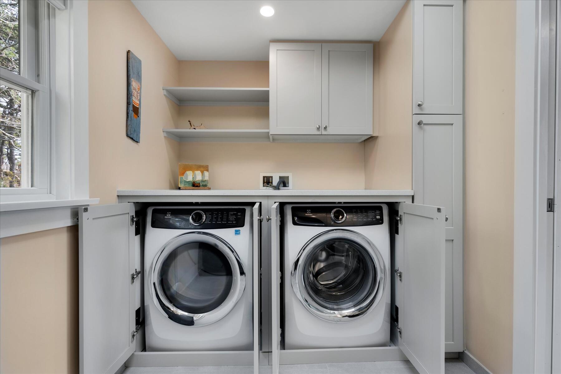 79 King Phillip Road Wellfleet, MA 02667 - Photo 20 of 54 29-MG_2801-r