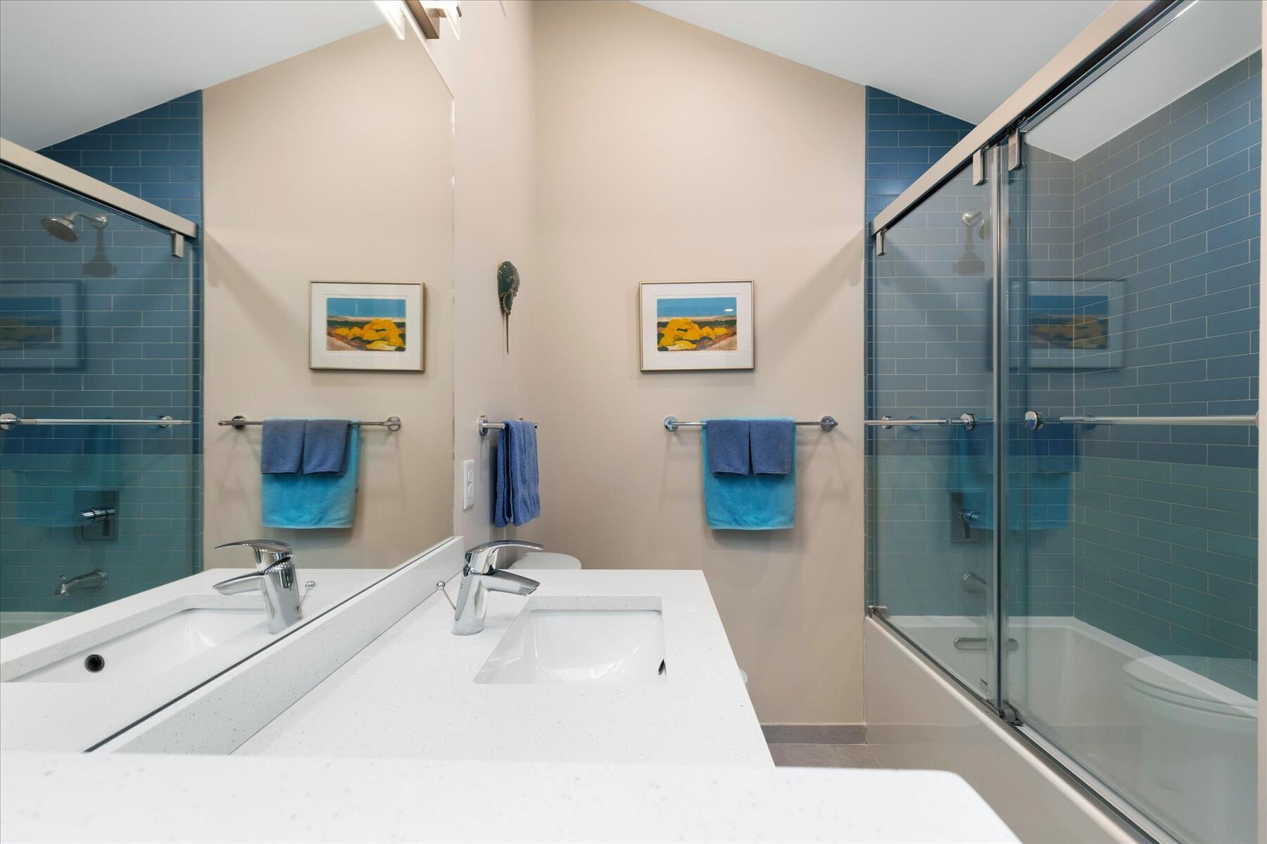 79 King Phillip Road Wellfleet, MA 02667 - Photo 21 of 54 30-MG_2805-r