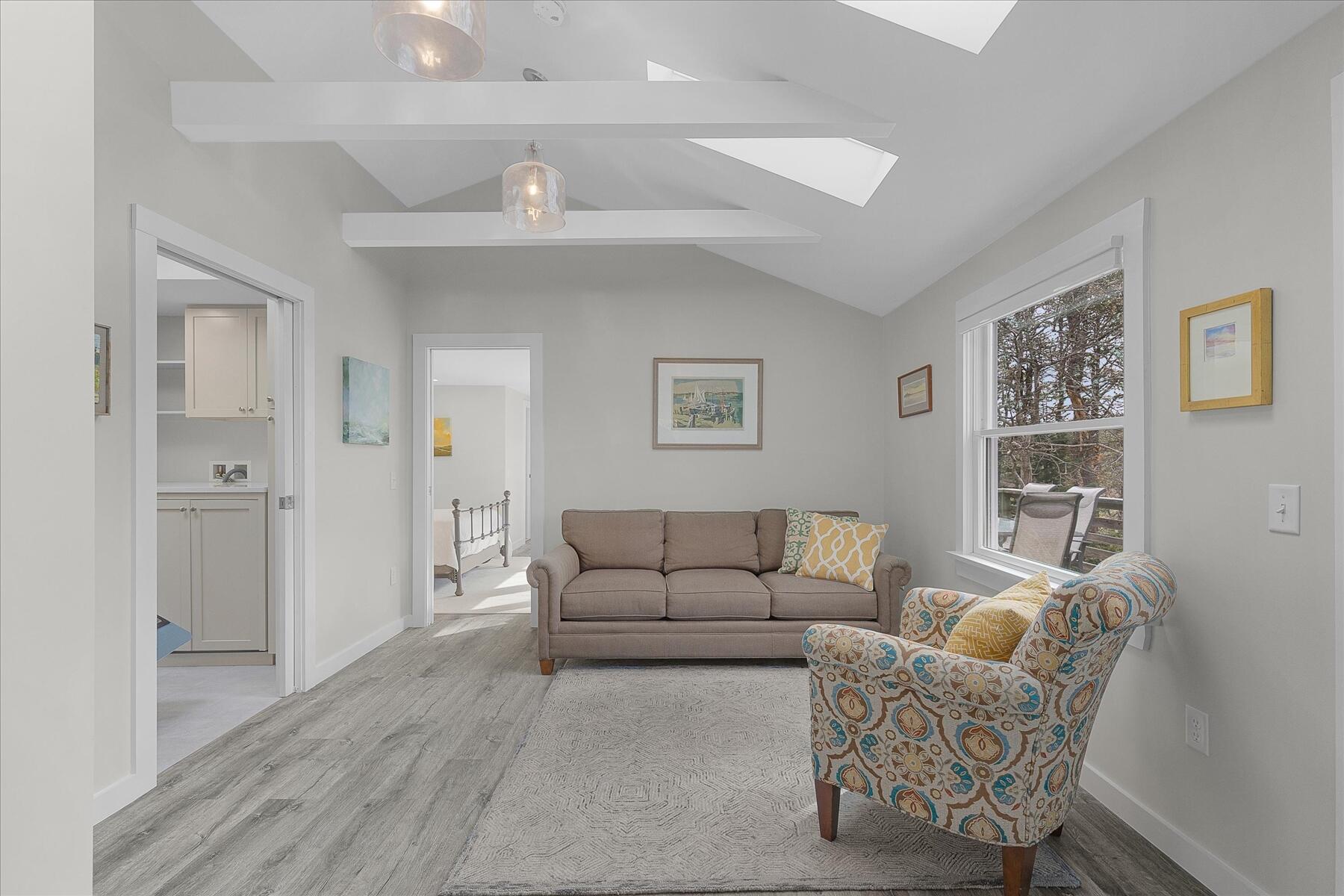 79 King Phillip Road Wellfleet, MA 02667 - Photo 22 of 54 25-MG_2777