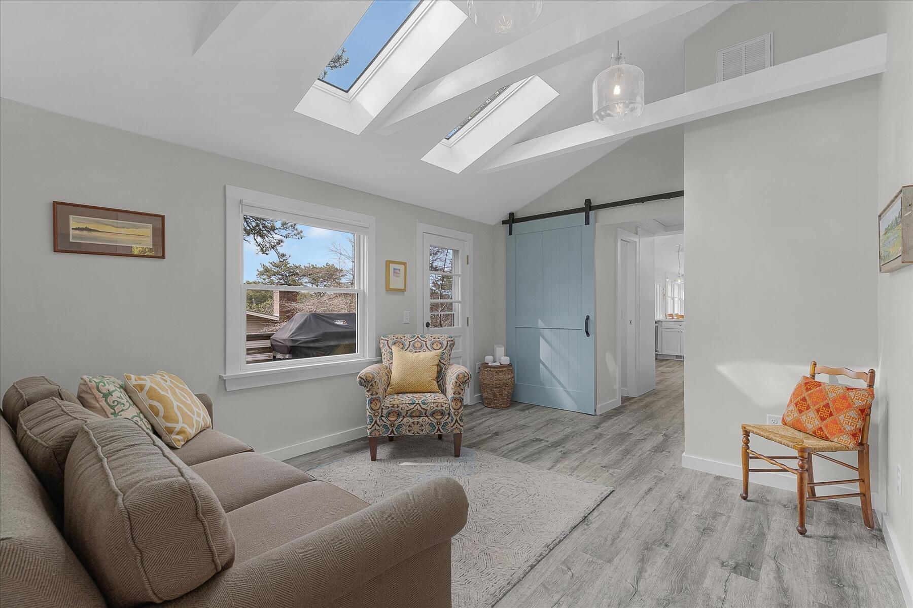 79 King Phillip Road Wellfleet, MA 02667 - Photo 23 of 54 26-MG_2783