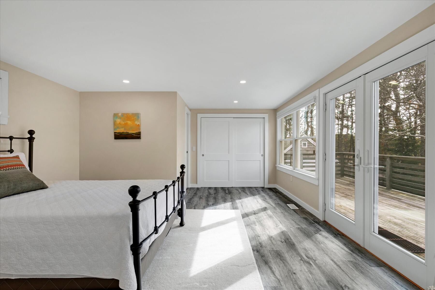 79 King Phillip Road Wellfleet, MA 02667 - Photo 24 of 54 31-MG_2810-r