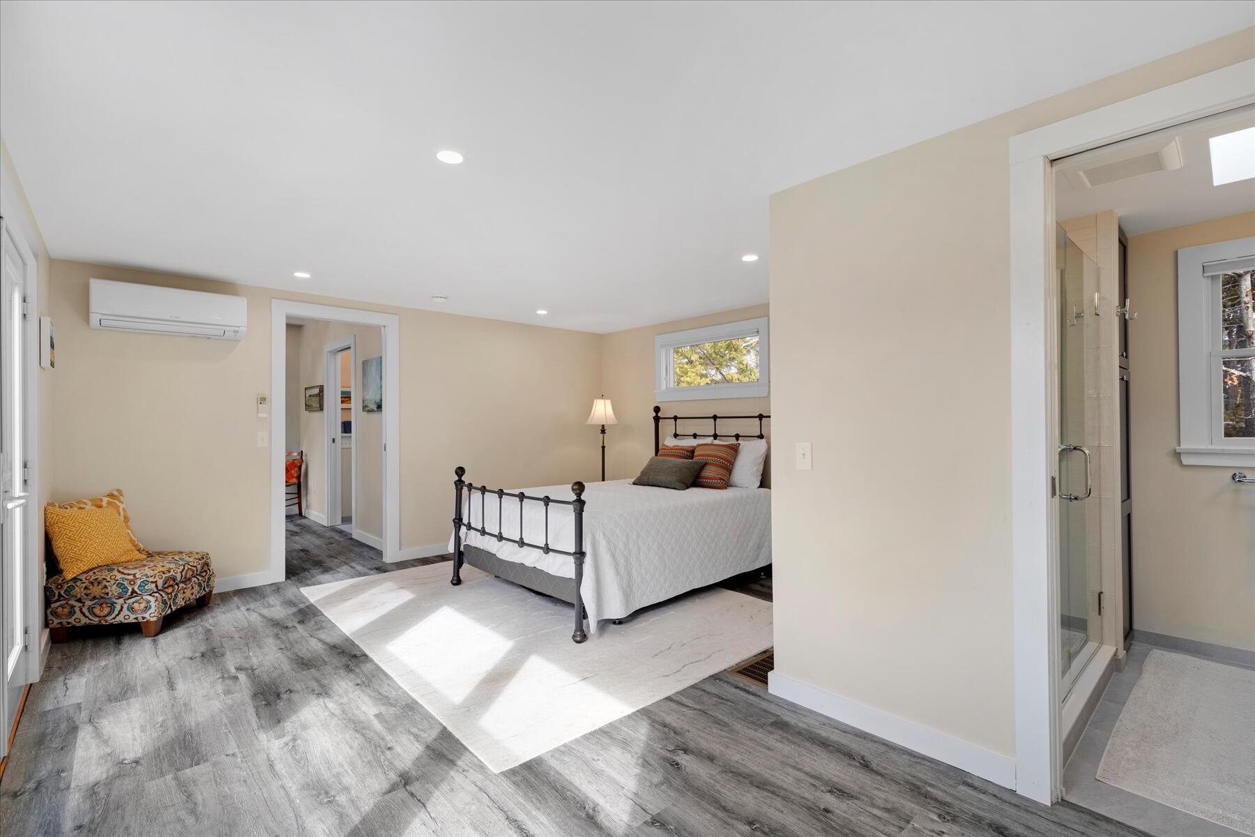 79 King Phillip Road Wellfleet, MA 02667 - Photo 25 of 54 32-MG_2815-r