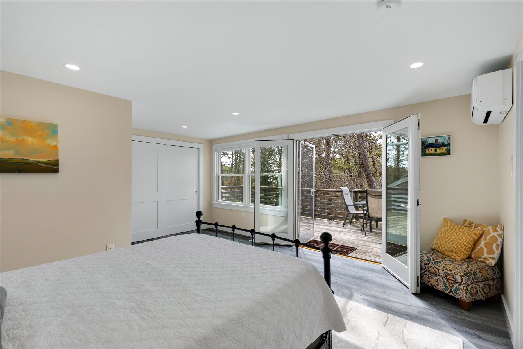 79 King Phillip Road Wellfleet, MA 02667 - Photo 26 of 54 38-MG_2845-r