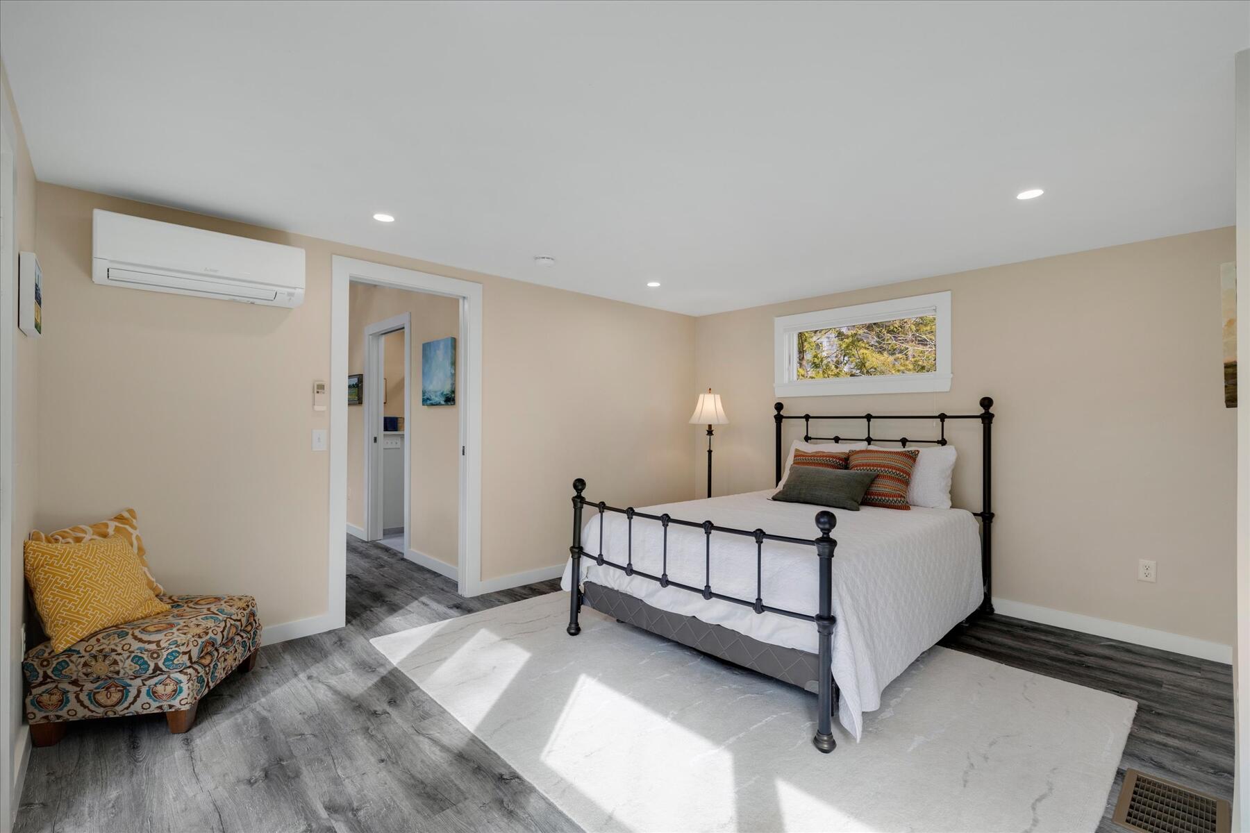 79 King Phillip Road Wellfleet, MA 02667 - Photo 27 of 54 33-MG_2820-r