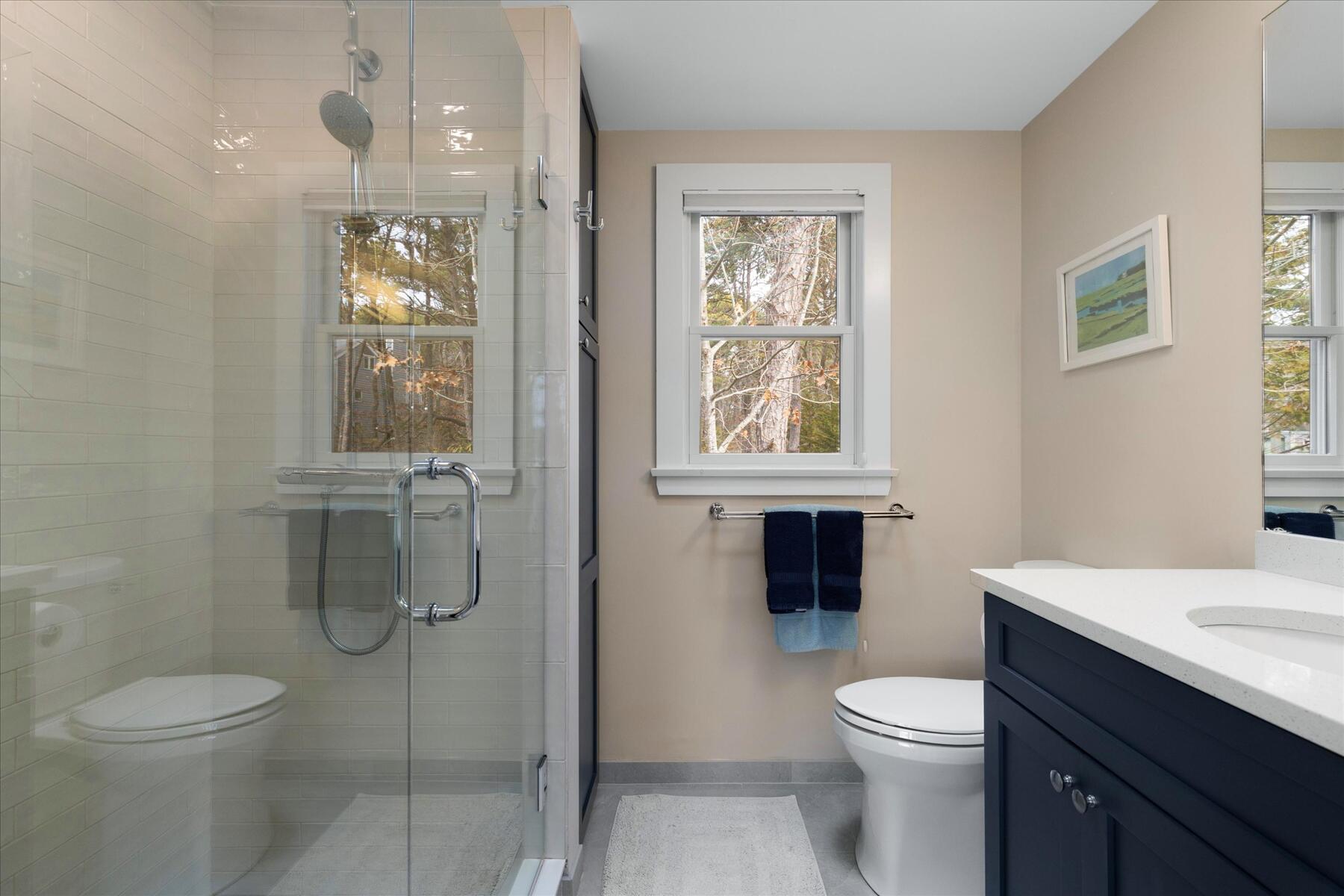 79 King Phillip Road Wellfleet, MA 02667 - Photo 28 of 54 34-MG_2825-r