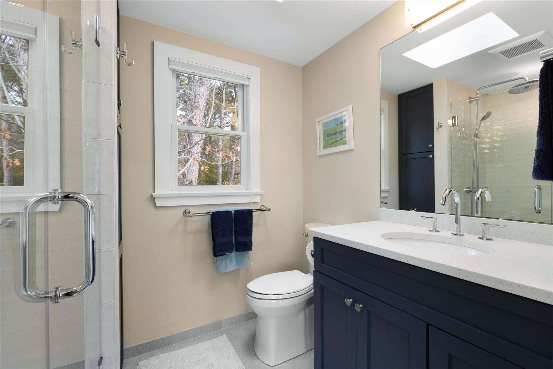 79 King Phillip Road Wellfleet, MA 02667 - Photo 29 of 54 35-MG_2830-r