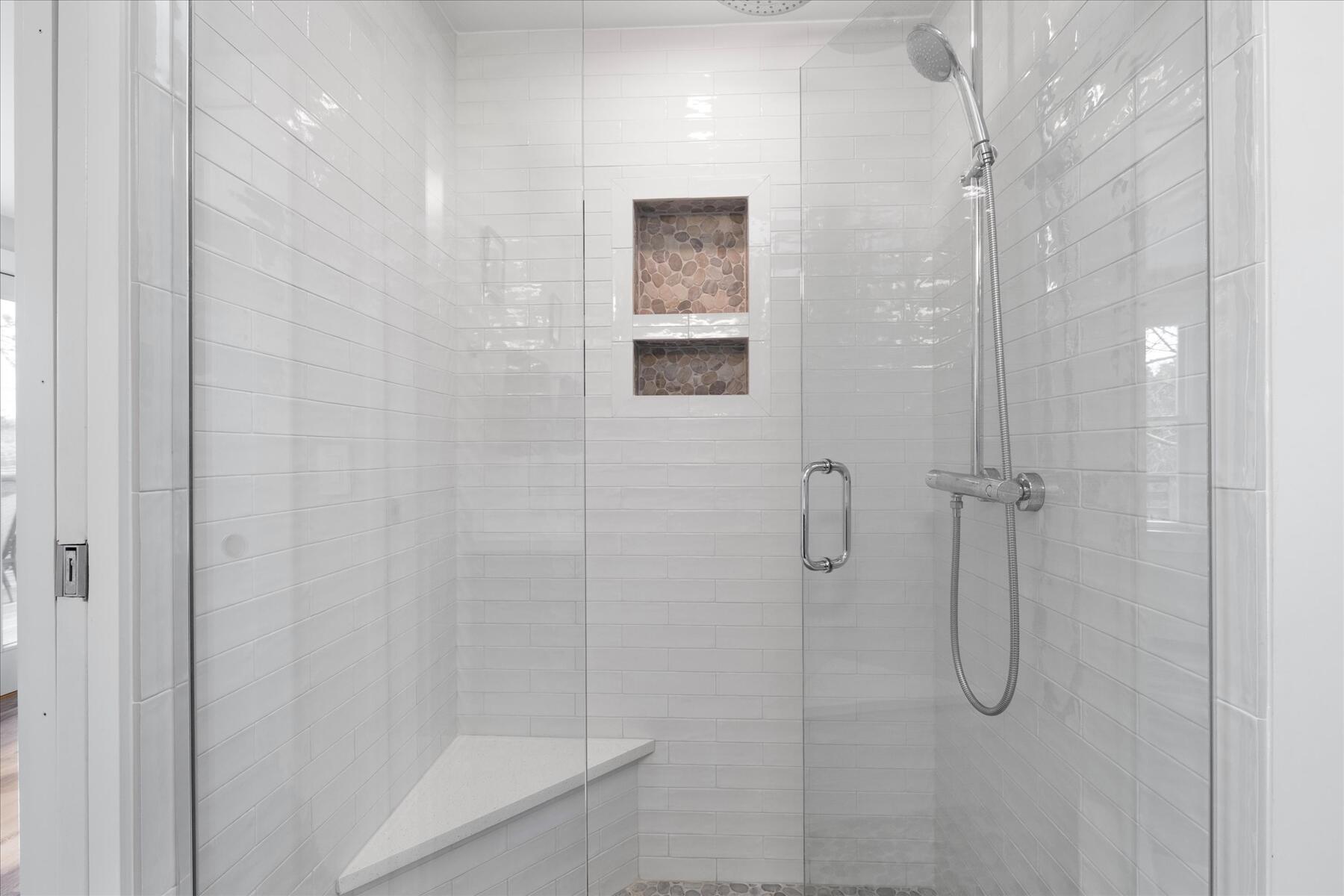 79 King Phillip Road Wellfleet, MA 02667 - Photo 30 of 54 36-MG_2835-r