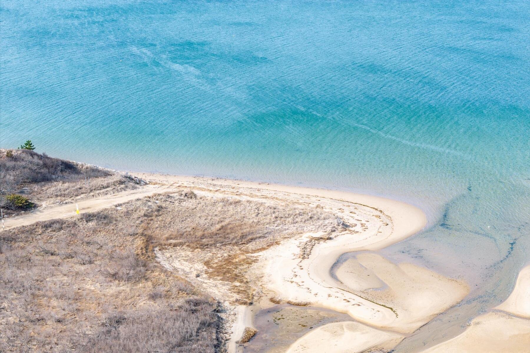 79 King Phillip Road Wellfleet, MA 02667 - Photo 3 of 54 52-79 King Phillips Rd-11