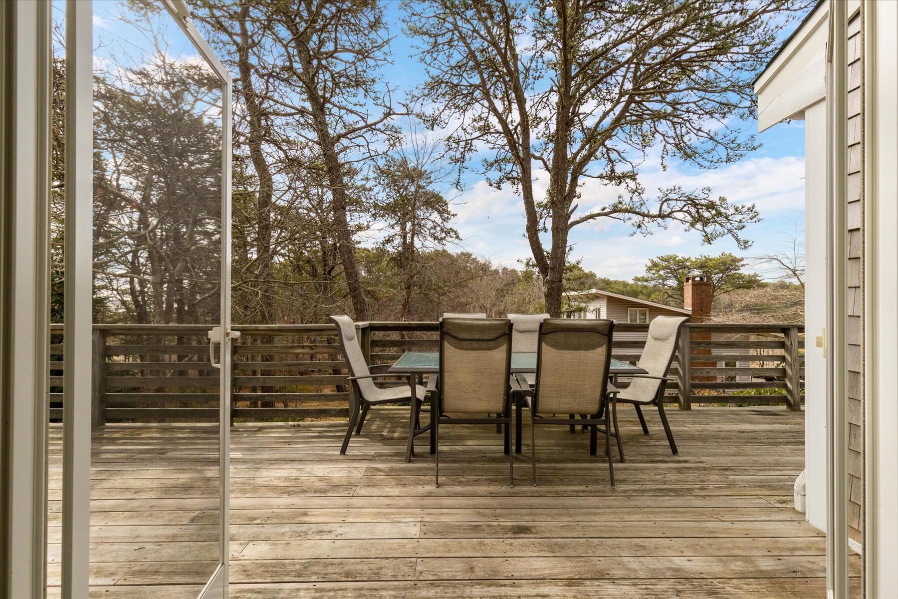 79 King Phillip Road Wellfleet, MA 02667 - Photo 31 of 54 37-MG_2840-r