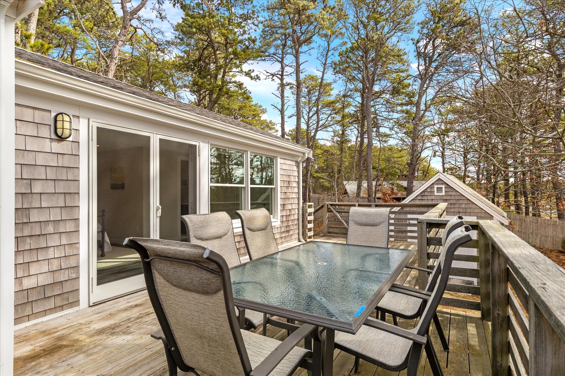 79 King Phillip Road Wellfleet, MA 02667 - Photo 32 of 54 41-MG_2860-r