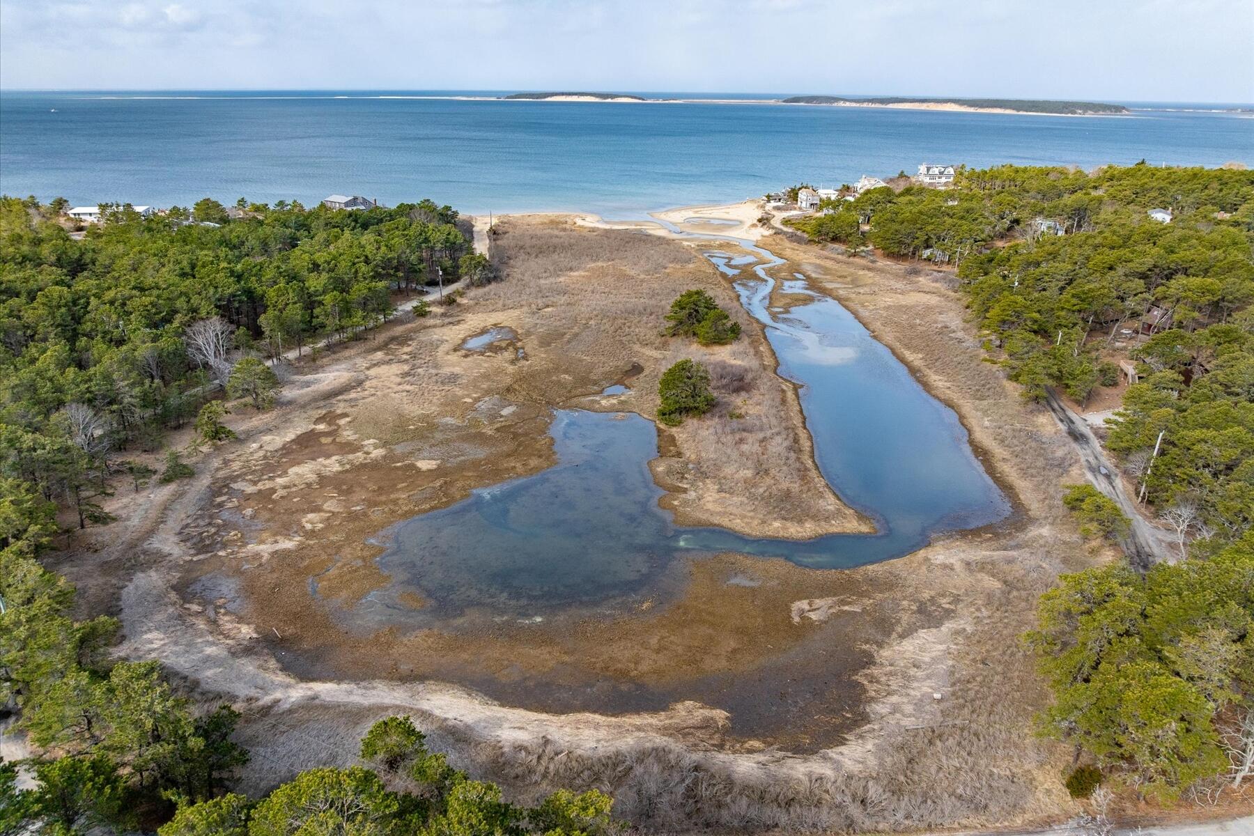 79 King Phillip Road Wellfleet, MA 02667 - Photo 36 of 54 49-79 King Phillips Rd-8