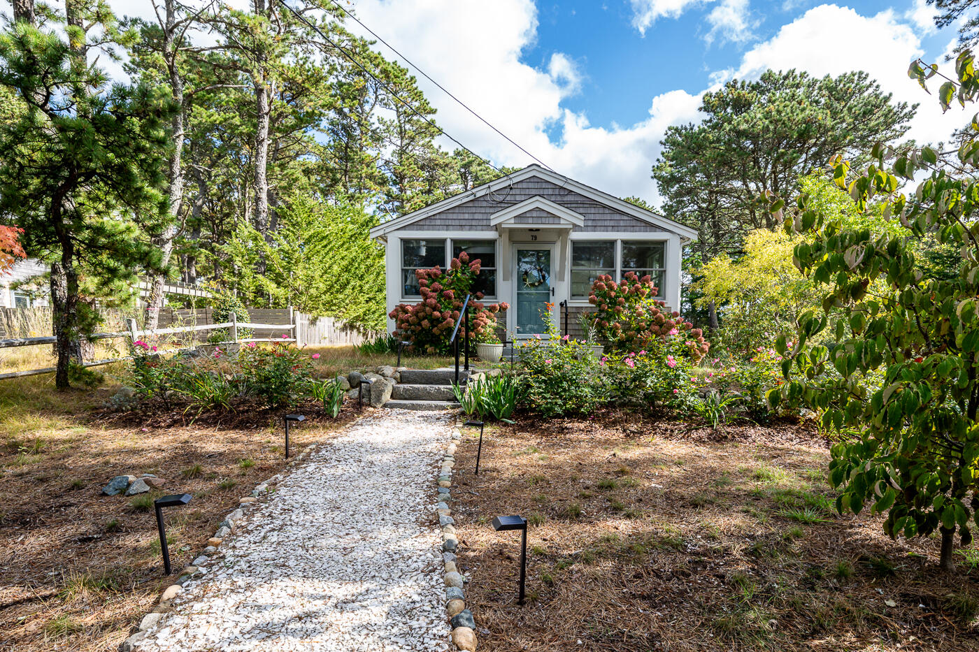 79 King Phillip Road Wellfleet, MA 02667 - Photo 41 of 54 newfront2