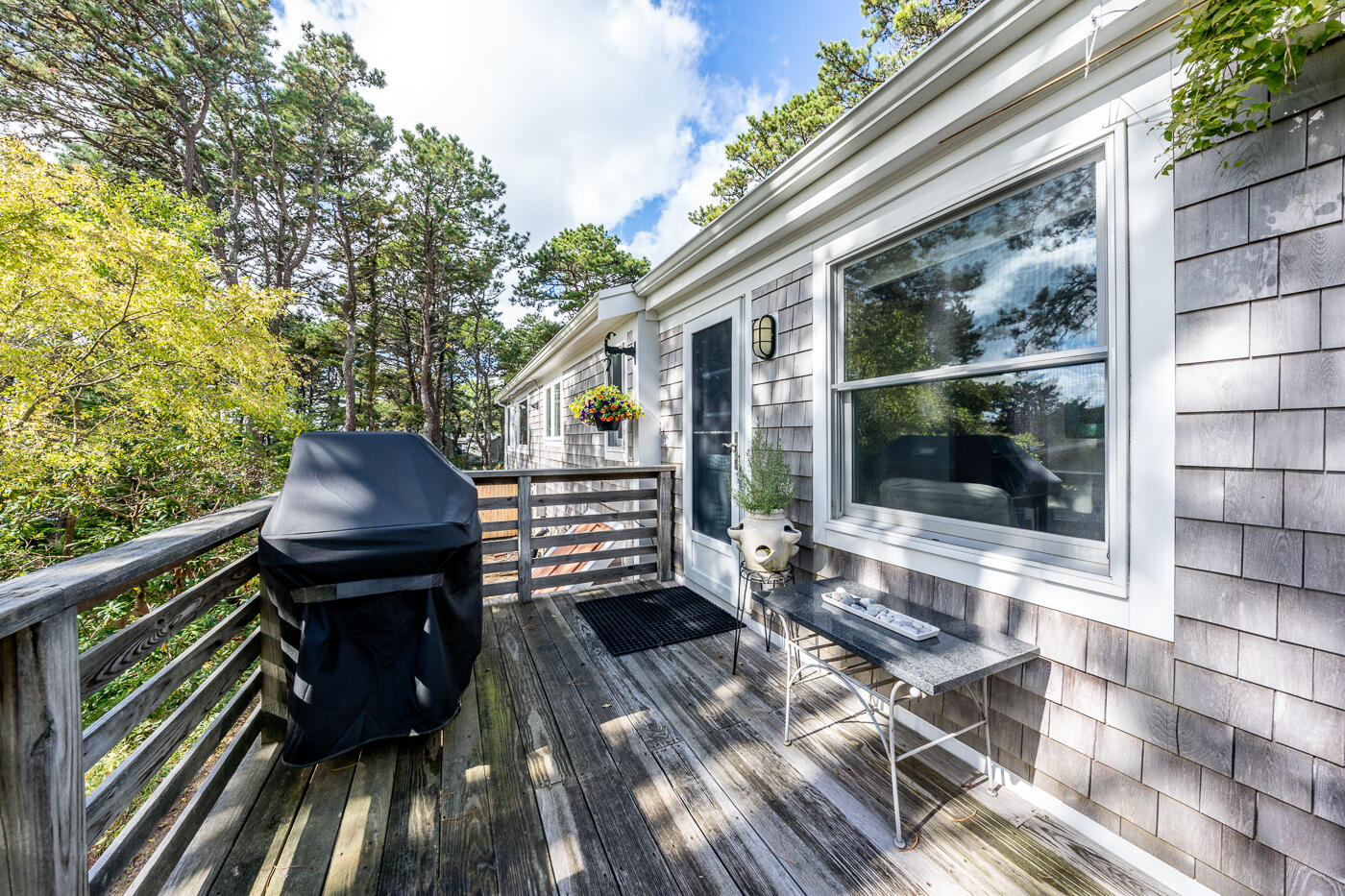 79 King Phillip Road Wellfleet, MA 02667 - Photo 46 of 54 newback8