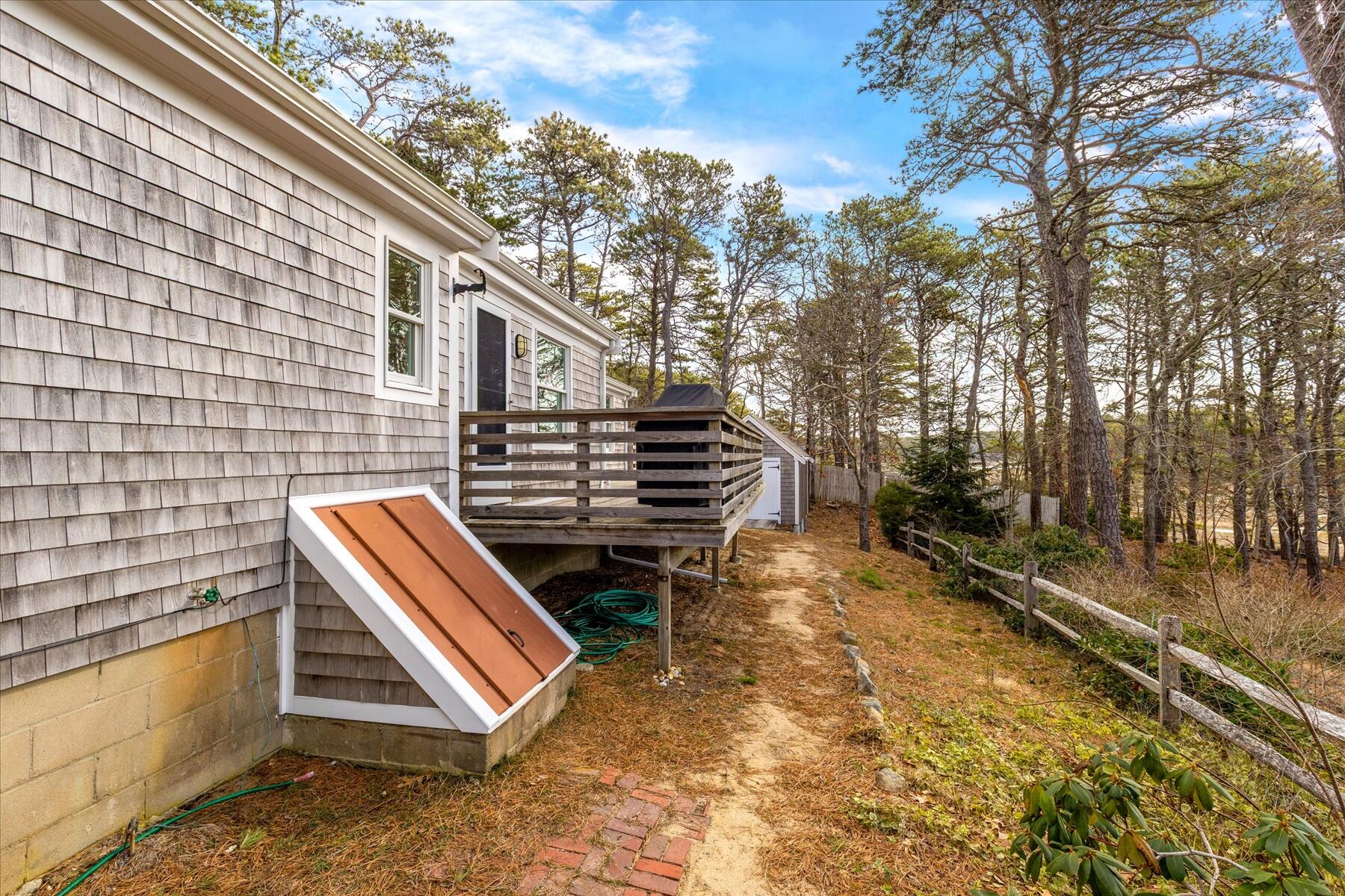 79 King Phillip Road Wellfleet, MA 02667 - Photo 49 of 54 06-MG_2682-r