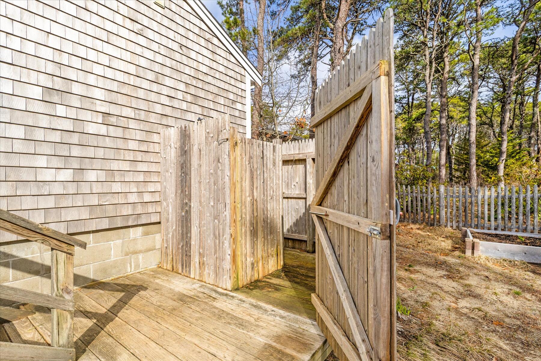 79 King Phillip Road Wellfleet, MA 02667 - Photo 50 of 54 09-MG_2697-r