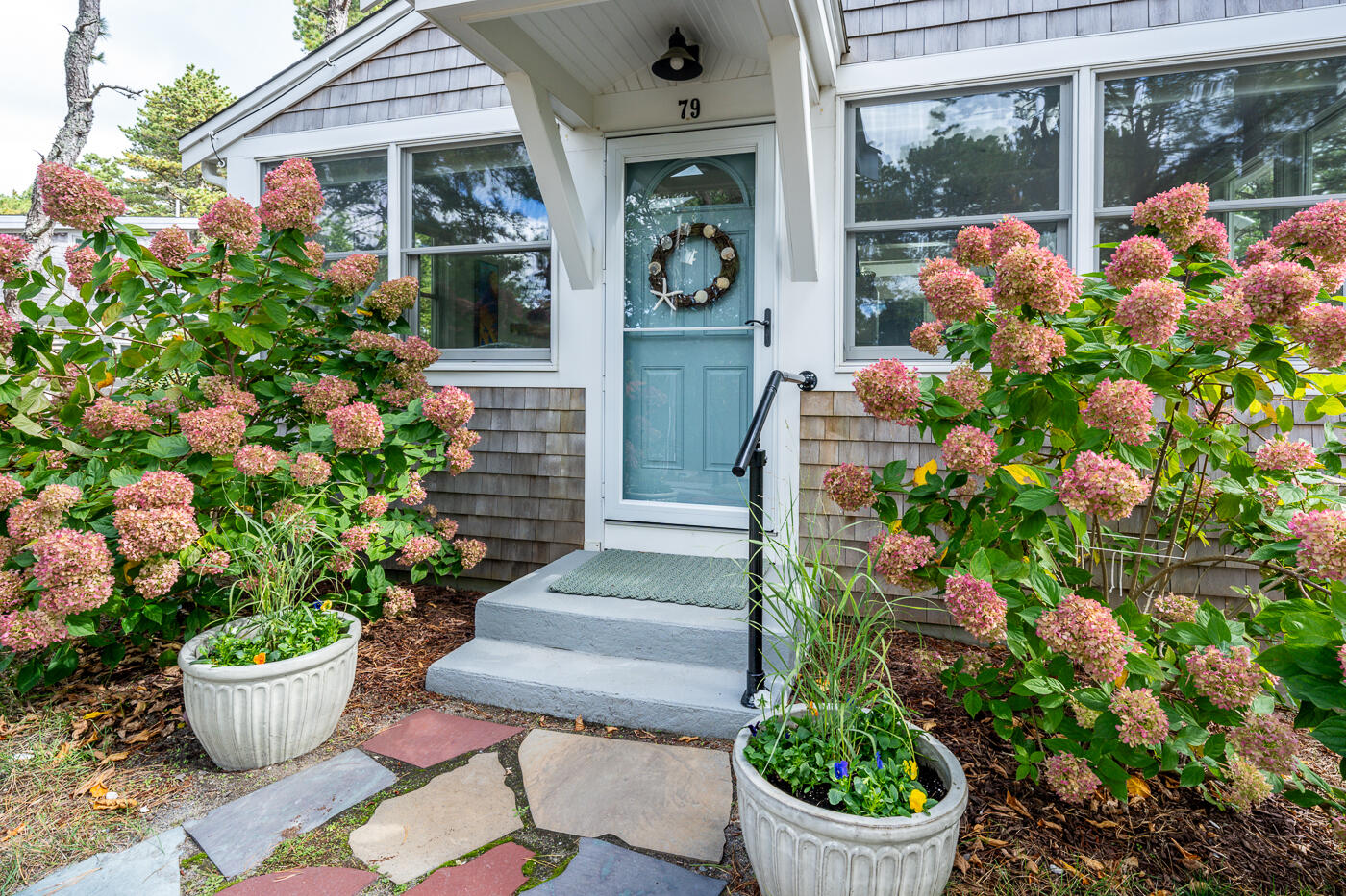 79 King Phillip Road Wellfleet, MA 02667 - Photo 5 of 54 newfront4