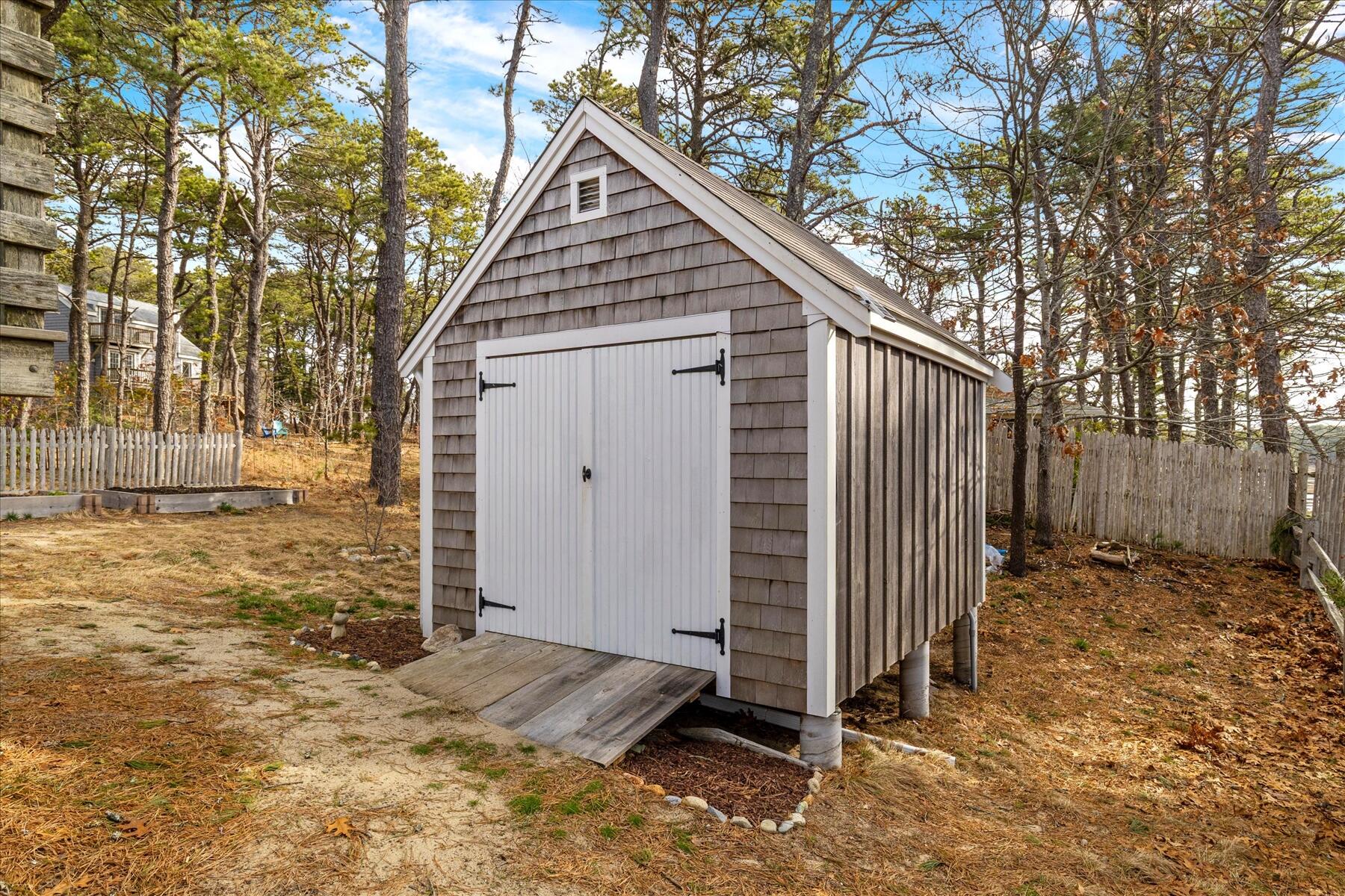 79 King Phillip Road Wellfleet, MA 02667 - Photo 51 of 54 07-MG_2687-r