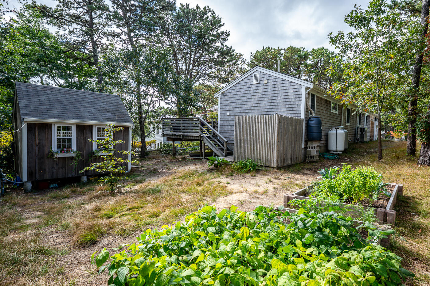 79 King Phillip Road Wellfleet, MA 02667 - Photo 52 of 54 newback4