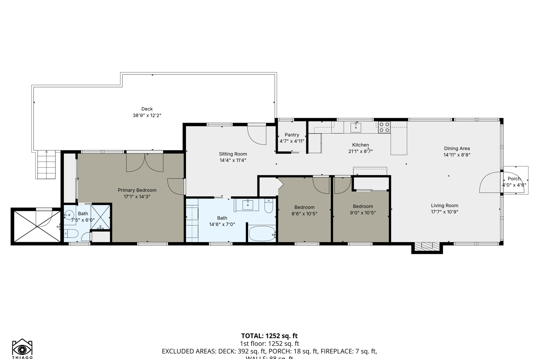 79 King Phillip Road Wellfleet, MA 02667 - Photo 54 of 54