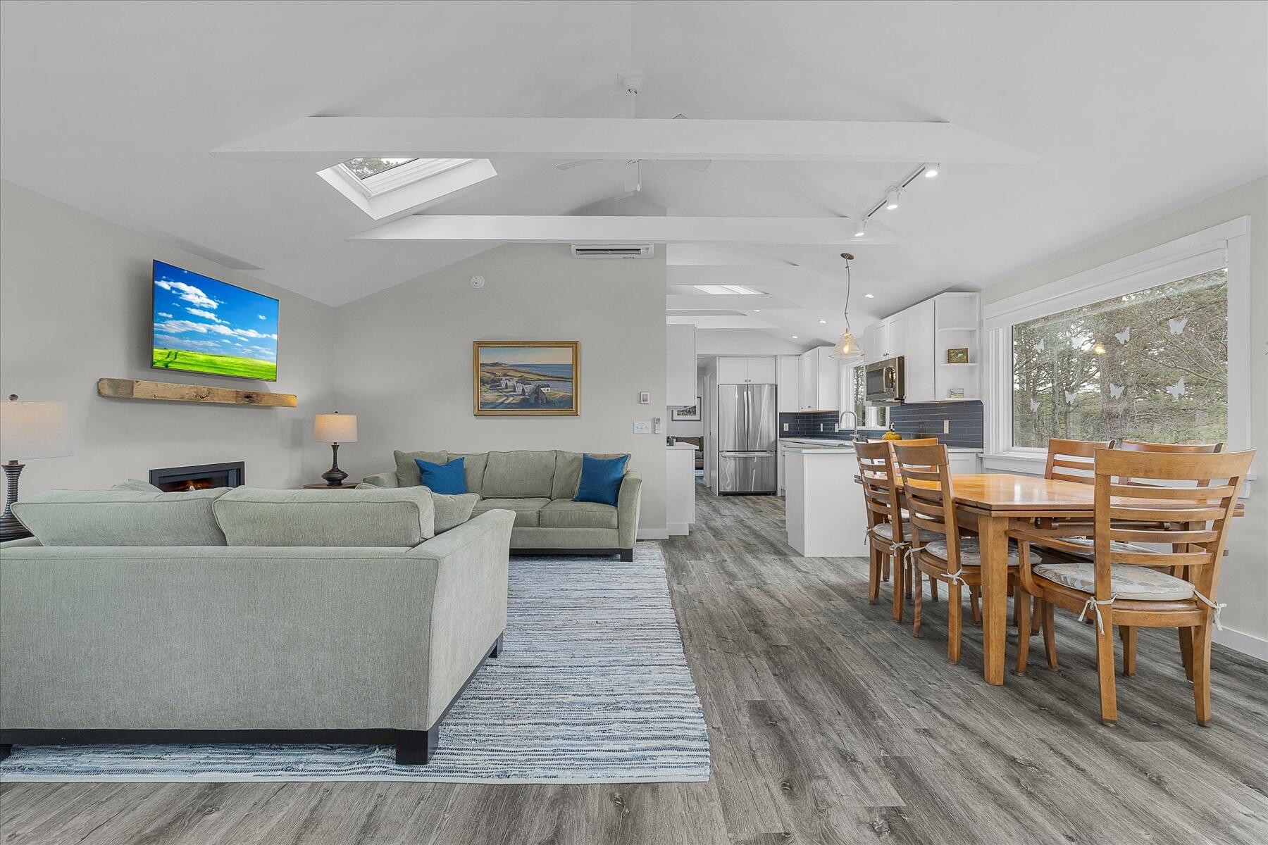 79 King Phillip Road Wellfleet, MA 02667 - Photo 6 of 54 12-MG_2712