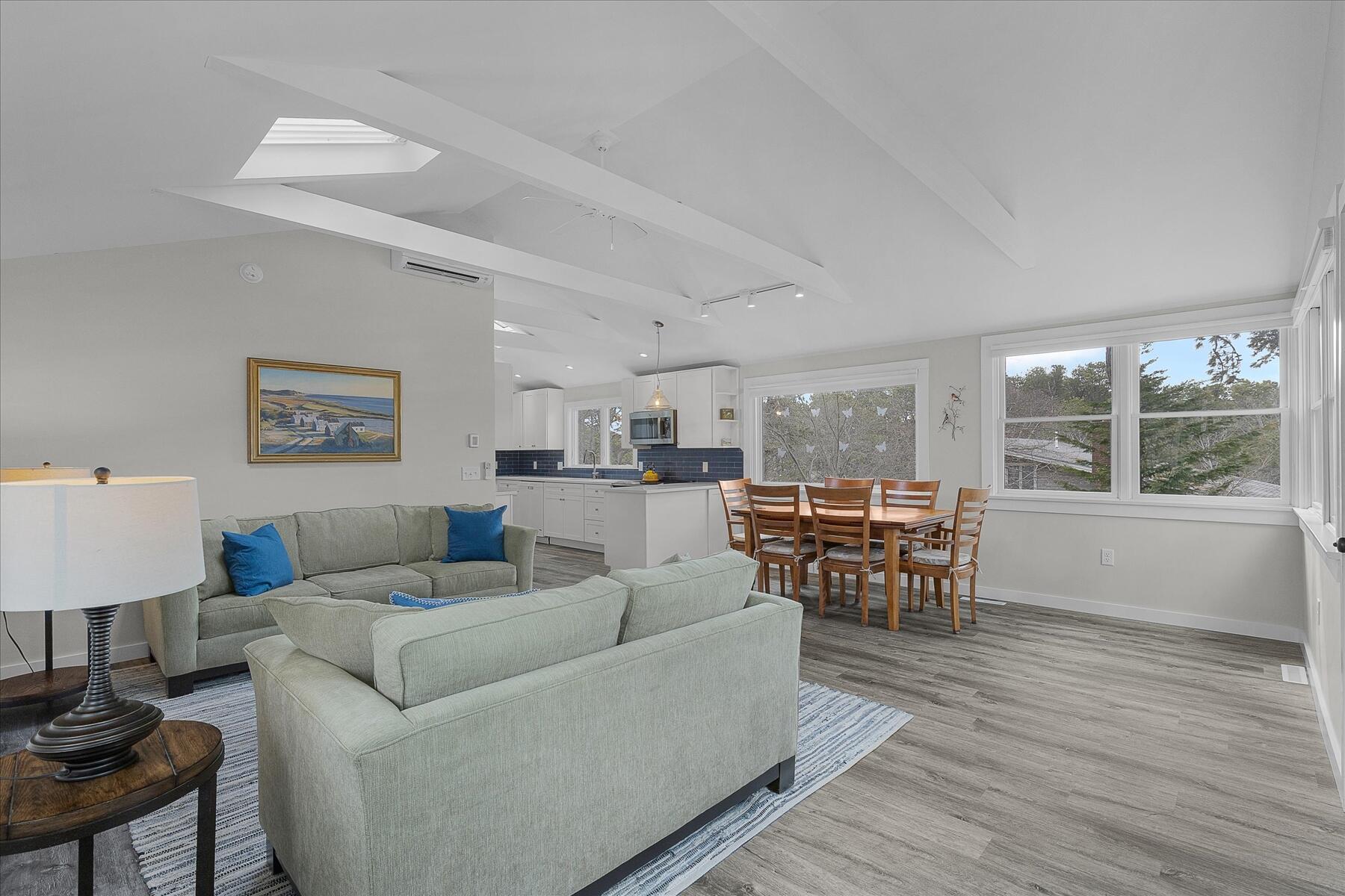 79 King Phillip Road Wellfleet, MA 02667 - Photo 7 of 54 13-MG_2717