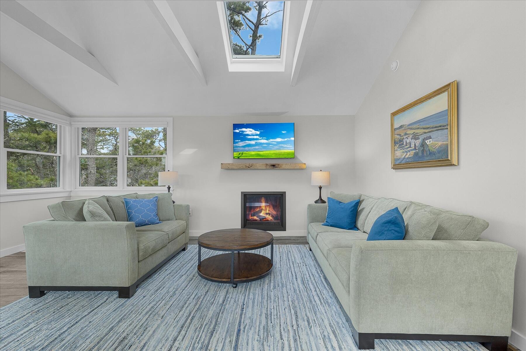 79 King Phillip Road Wellfleet, MA 02667 - Photo 8 of 54 14-MG_2722