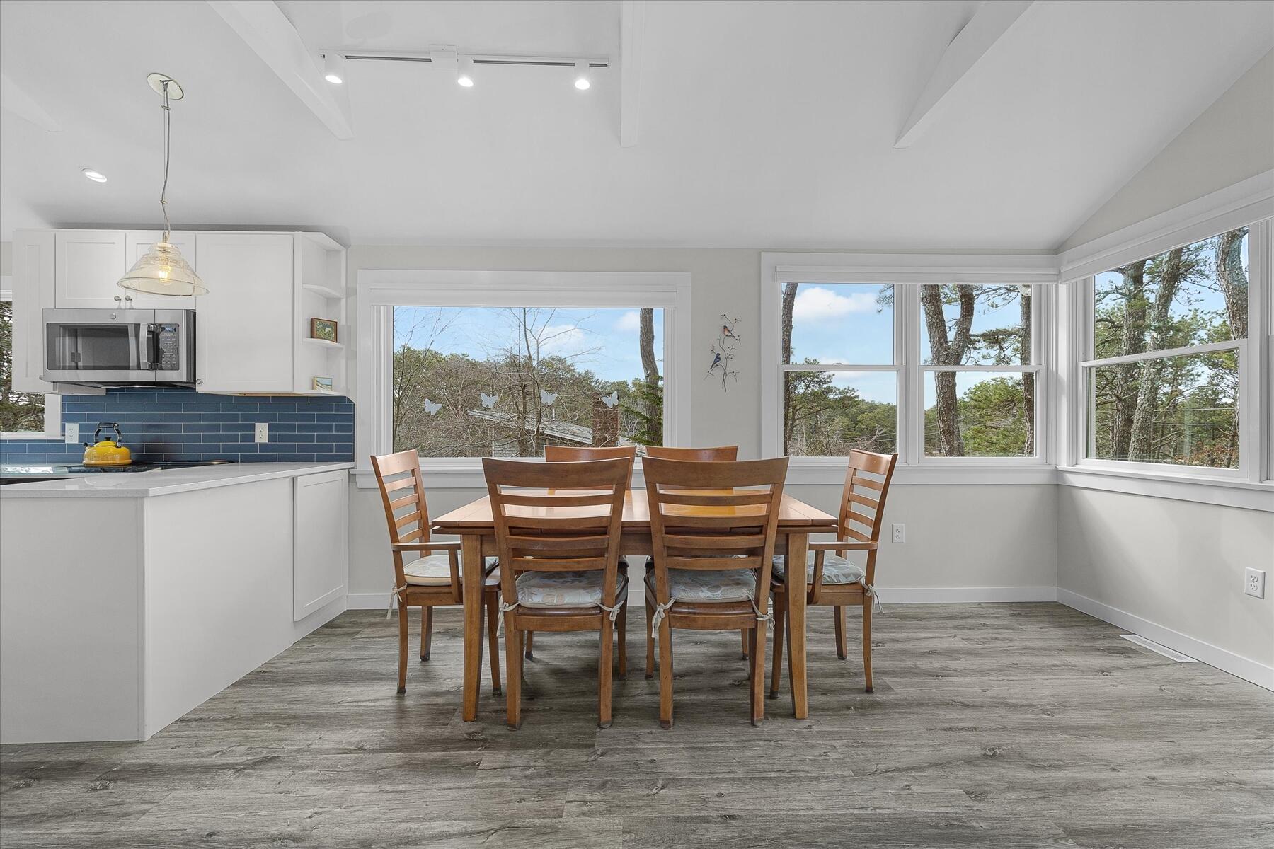 79 King Phillip Road Wellfleet, MA 02667 - Photo 9 of 54 15-MG_2728