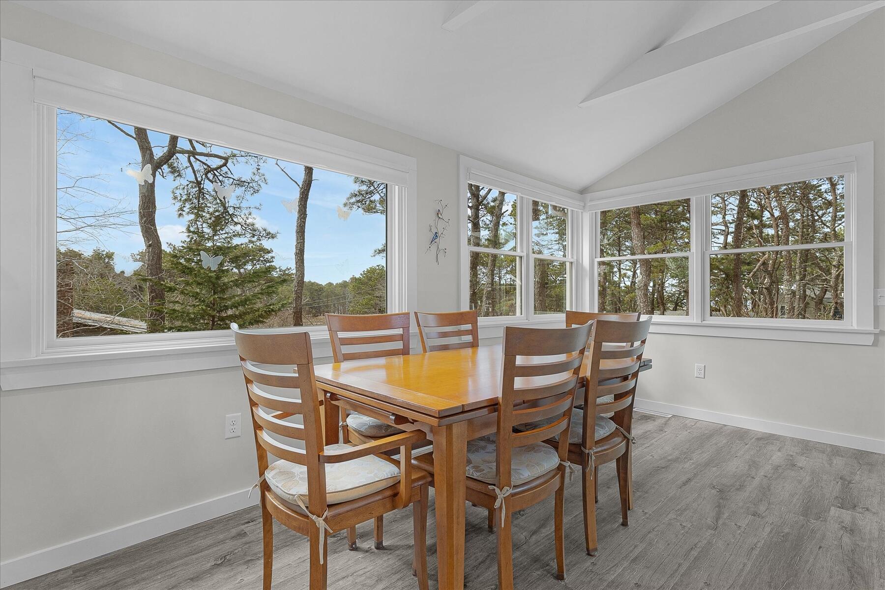 79 King Phillip Road Wellfleet, MA 02667 - Photo 10 of 54 16-MG_2733