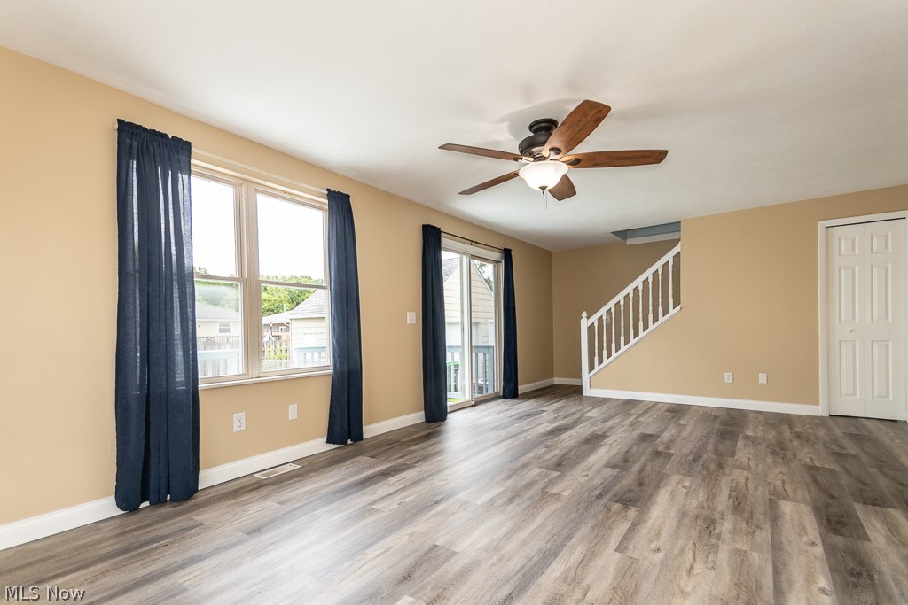 1565 Douglas Road Wickliffe, OH 44092 - Photo 18 of 48