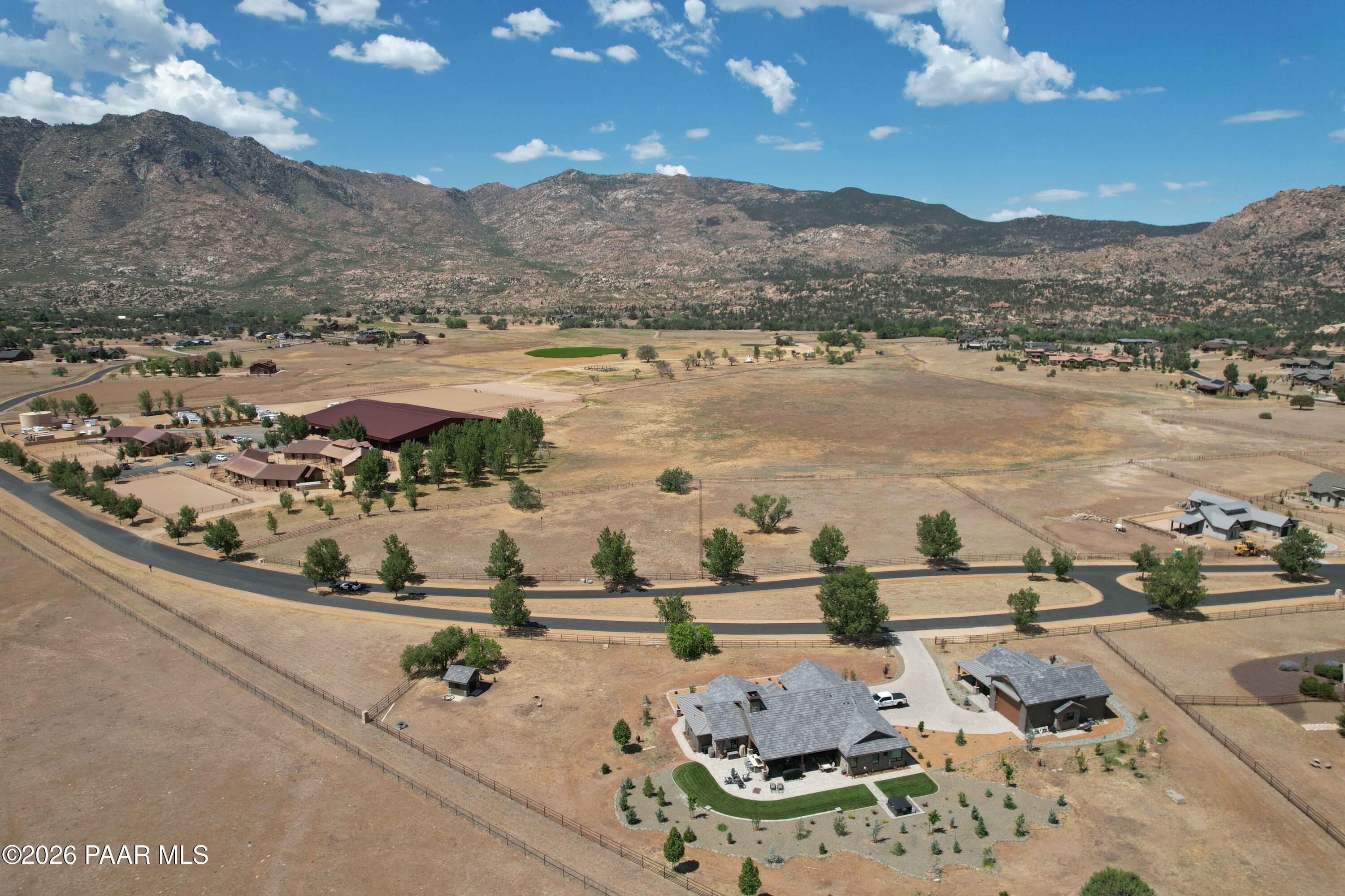 9270 North Callahan Road Prescott, AZ 86305 - Photo 7 of 17 DJI_0310