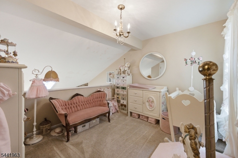 45 Rhea Run Newton, NJ 07860 - Photo 23 of 32