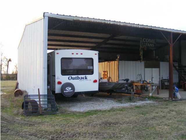 3473 Pine Point Road Ville Platte, LA 70586 - Photo 28 of 30 Additional Photo