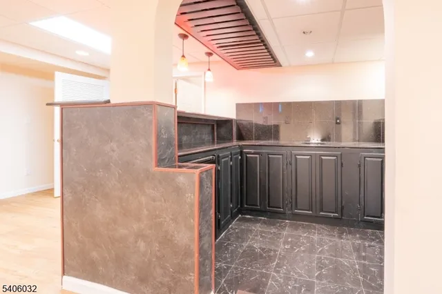 $5,800 | 23 Hansom Road, Bernards, NJ 07920