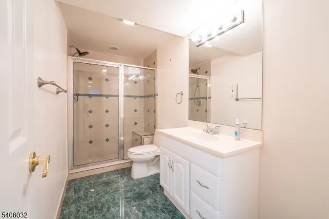 $5,800 | 23 Hansom Road, Bernards, NJ 07920