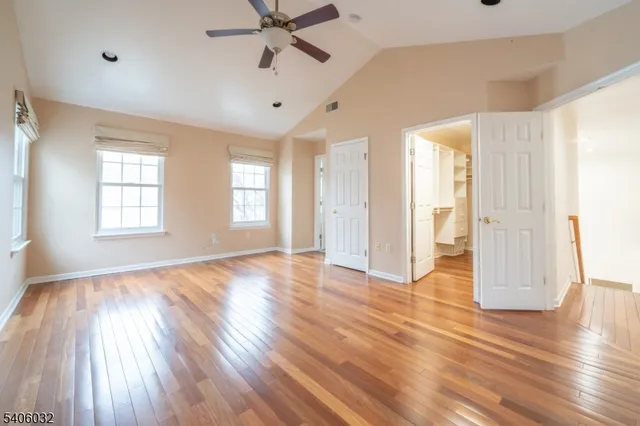 $5,800 | 23 Hansom Road, Bernards, NJ 07920