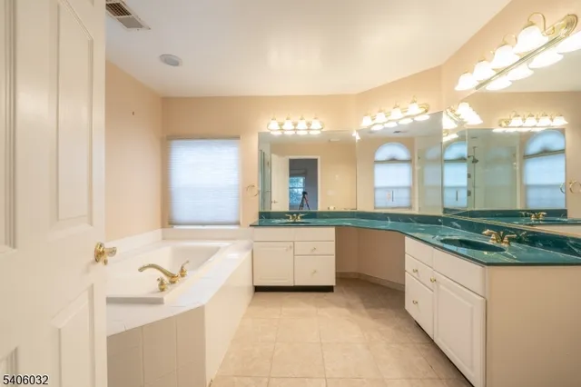 $5,800 | 23 Hansom Road, Bernards, NJ 07920