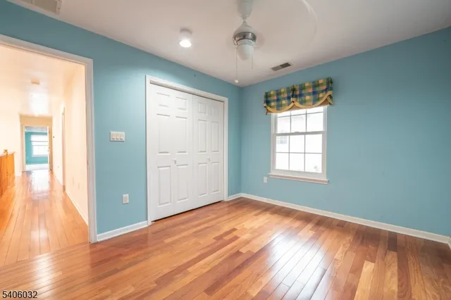 $5,800 | 23 Hansom Road, Bernards, NJ 07920