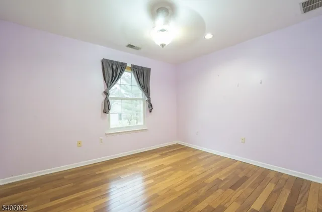 $5,800 | 23 Hansom Road, Bernards, NJ 07920