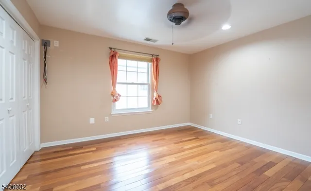 $5,800 | 23 Hansom Road, Bernards, NJ 07920