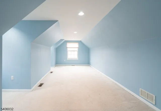 $5,800 | 23 Hansom Road, Bernards, NJ 07920