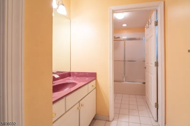 $5,800 | 23 Hansom Road, Bernards, NJ 07920