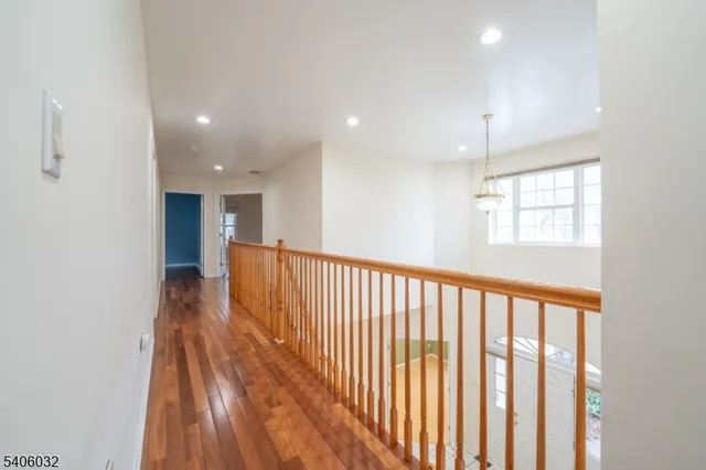 $5,800 | 23 Hansom Road, Bernards, NJ 07920