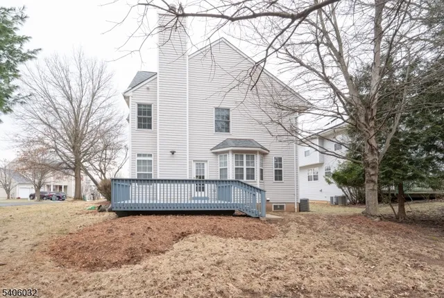 $5,800 | 23 Hansom Road, Bernards, NJ 07920