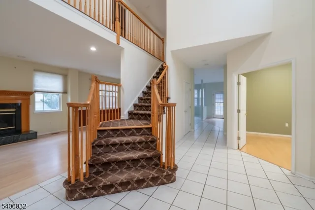 $5,800 | 23 Hansom Road, Bernards, NJ 07920