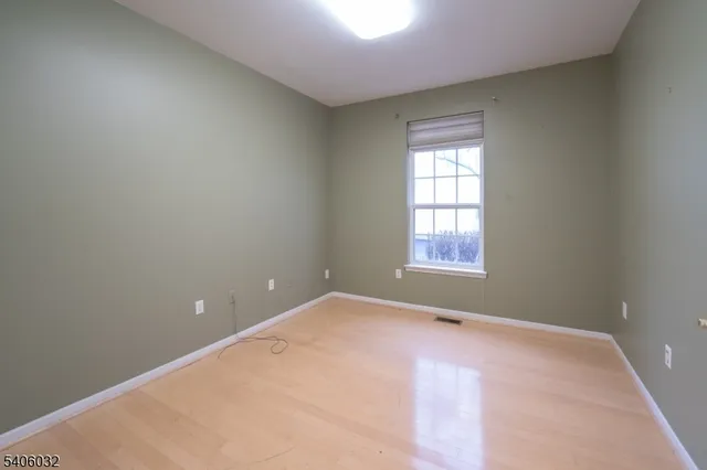 $5,800 | 23 Hansom Road, Bernards, NJ 07920