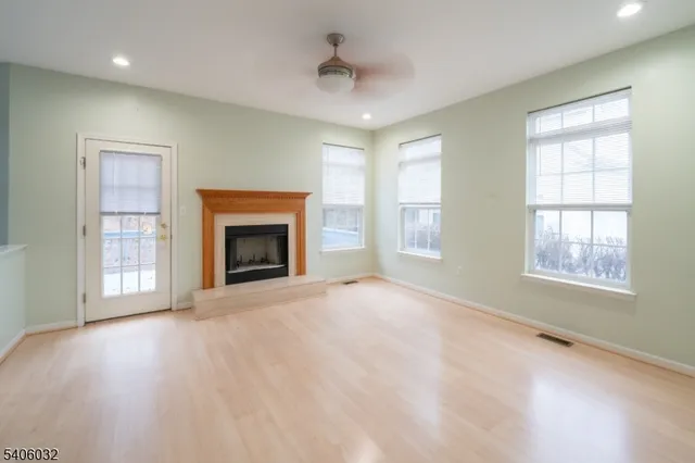 $5,800 | 23 Hansom Road, Bernards, NJ 07920