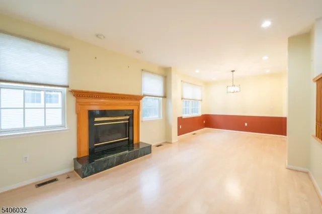 $5,800 | 23 Hansom Road, Bernards, NJ 07920