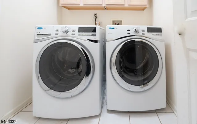 $5,800 | 23 Hansom Road, Bernards, NJ 07920